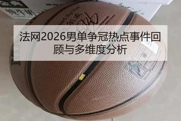 fa-wang-nan-dan-zheng-guan-re-dian-shi-jian-hui-gu-yu-duo-wei-du-fen-xi-2-593.jpg