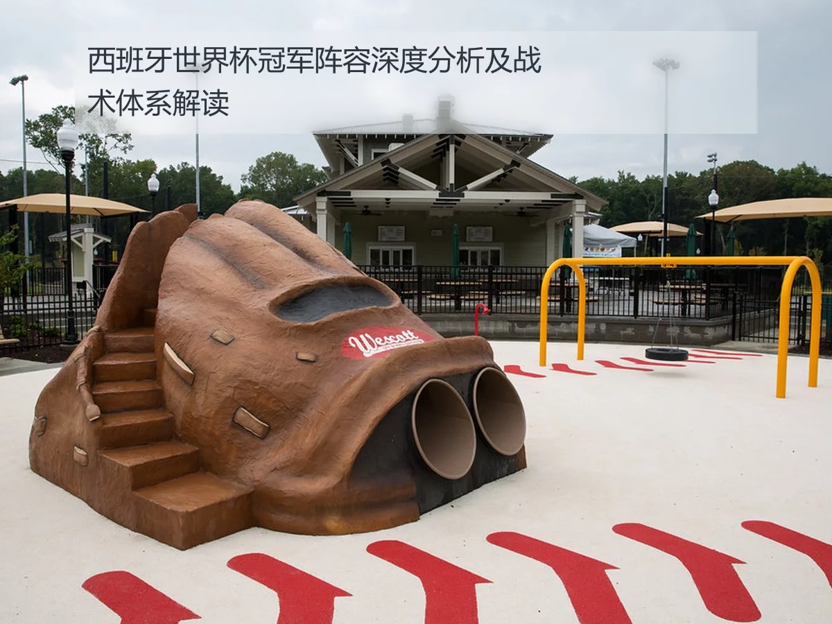 西班牙世界杯冠军阵容深度分析及战术体系解读
